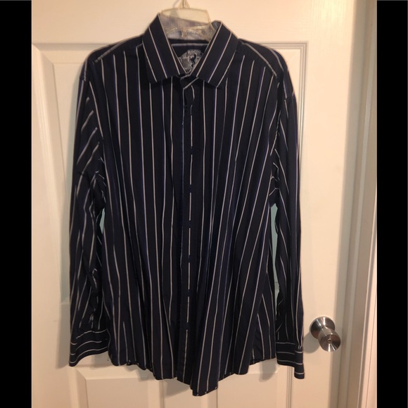 Bugatchi Other - Bugatchi Men’s shirt